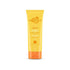 Aqualogica Glow+ Oil Free Moisturizer
